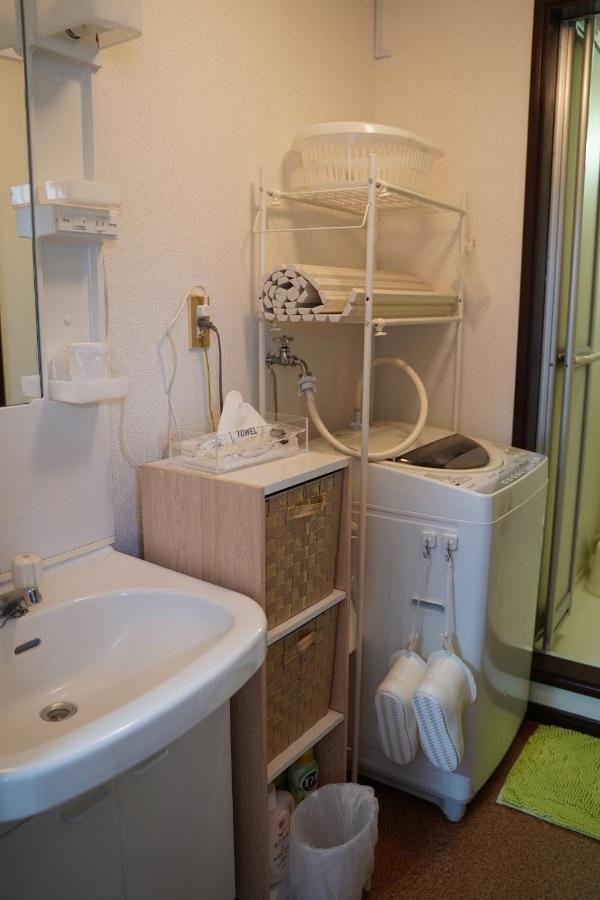 Appartement Casa