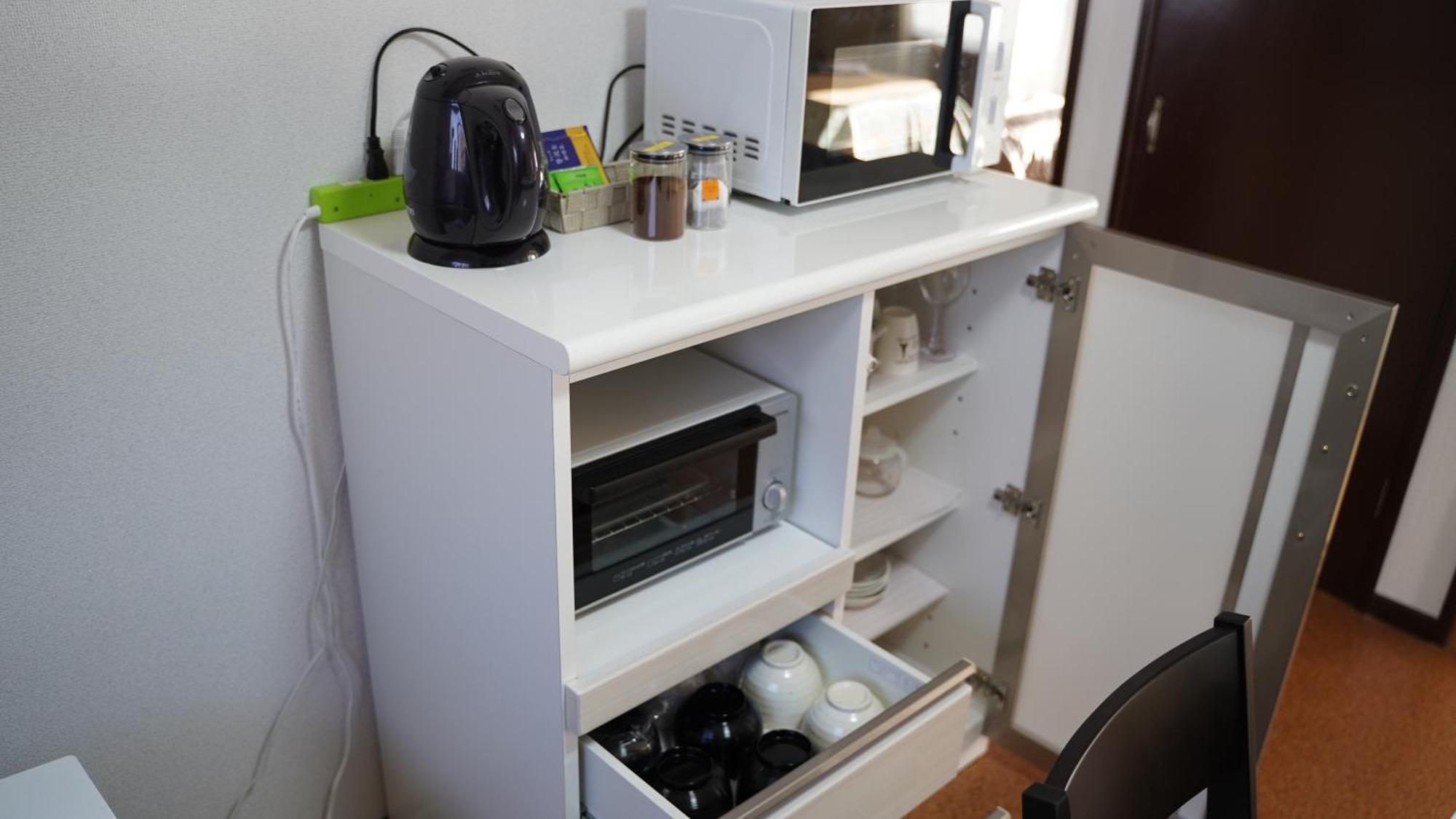 Appartement Casa Hakuba