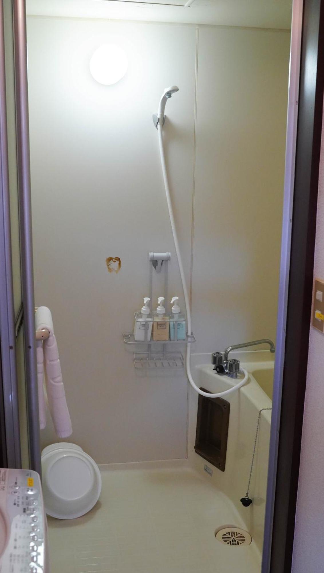 Casa Appartement