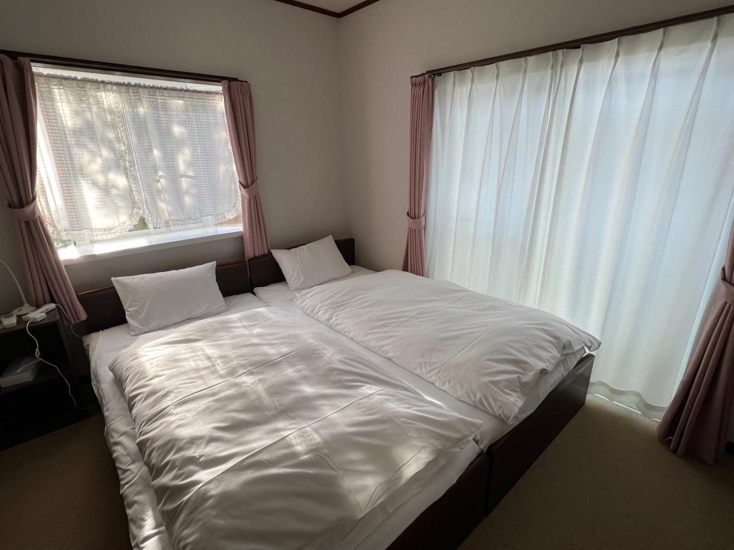 Casa * Hakuba