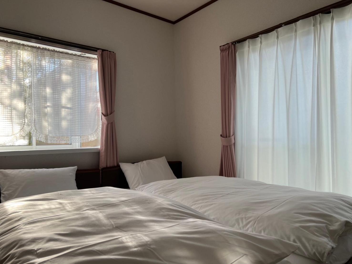 Casa Apartment